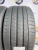 255 40 20 PIRELLI P ZERO 255 40 20 PIRELLI P ZERO