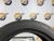 255 45 20 BRIDGESTONE DUELER H/P SPORT