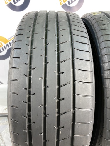 225 55 19 TOYO PROXES R46A