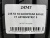 235 55 18 GOODYEAR EAGLE F1 ASYMMETRIC 5