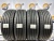 225 60 18 BRIDGESTONE ALENZA 001