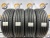225 60 18 BRIDGESTONE ALENZA 001 225 60 18 BRIDGESTONE ALENZA 001