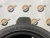 215 40 17 HANKOOK WINTER I'CEPT EVO2 W320
