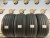 (РАЗНОШИР + 25675) 285 40 21 PIRELLI P ZERO