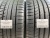 (РАЗНОШИР + 24272) 285 35 18 GOODYEAR EAGLE F1 ASYMMETRIC 2