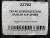 255 40 20 BRIDGESTONE DUELER H/P SPORT