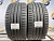 245 35 18 BRIDGESTONE POTENZA S001