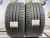 245 35 18 BRIDGESTONE POTENZA S001
