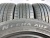 245 45 18 NEXEN N'FERA AU7