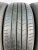 215 60 17 KUMHO ECSTA HS51 215 60 17 KUMHO ECSTA HS51