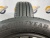 215 50 17 GOODYEAR EFFICIENTGRIP PERFORMANCE 2