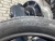 195 55 20 MICHELIN PRIMACY 3