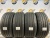 265 50 19 PIRELLI P ZERO 265 50 19 PIRELLI P ZERO