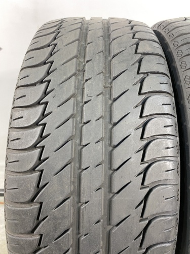 225 45 18 KLEBER DYNAXER HP3