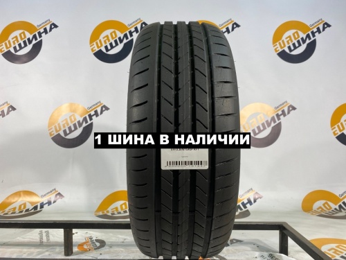 235 45 19 GOODYEAR EFFICIENTGRIP RFT