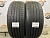 255 55 19 HANKOOK DYNAPRO HP2 RA33