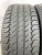 225 45 18 KLEBER DYNAXER HP3