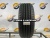 235 45 19 GOODYEAR EFFICIENTGRIP RFT 235 45 19 GOODYEAR EFFICIENTGRIP RFT