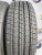 245 75 17 MICHELIN LTX M/S2