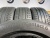 235 45 18 CONTINENTAL CONTIPREMIUMCONTACT 6 235 45 18 CONTINENTAL CONTIPREMIUMCONTACT 6
