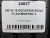 245 45 18 GOODYEAR EAGLE F1 ASYMMETRIC 3