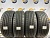 275 60 20 BRIDGESTONE DUELER H/T 684II