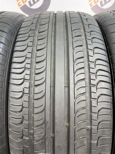 235 50 19 HANKOOK OPTIMO K415