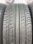 235 50 19 HANKOOK OPTIMO K415