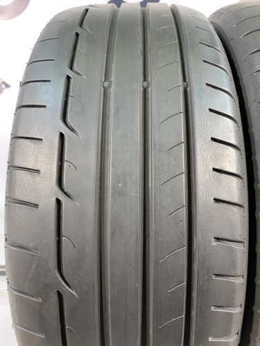 225 45 19 DUNLOP SP SPORT MAXX RT