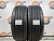 245 45 20 TOYO PROXES SPORT
