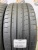 255 40 21 GOODYEAR EAGLE F1 ASYMMETRIC 3 SUV