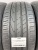 235 55 18 HANKOOK VENTUS S1 EVO 2 SUV K117C