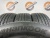 235 55 18 HANKOOK VENTUS S1 EVO 2 SUV K117C