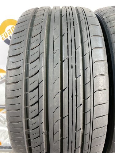 255 40 19 TOYO PROXES C1S