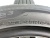 225 45 18 HANKOOK VENTUS PRIME 3 K125 225 45 18 HANKOOK VENTUS PRIME 3 K125