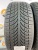 235 55 19 MICHELIN LATITUDE ALPIN LA2