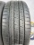 (РАЗНОШИР + 24330) 275 40 19 PIRELLI P ZERO RFT