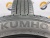 225 45 17 KUMHO ECSTA PS71 225 45 17 KUMHO ECSTA PS71