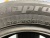 215 60 17 HANKOOK DYNAPRO HP2 RA33