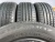 215 55 17 PIRELLI CINTURATO P7 215 55 17 PIRELLI CINTURATO P7