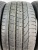 225 35 19 PIRELLI P ZERO 225 35 19 PIRELLI P ZERO
