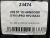235 55 19 HANKOOK DYNAPRO HP2 RA33
