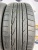 265 50 19 BRIDGESTONE DUELER H/P SPORT