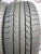 (РАЗНОШИР + 23774) 285 40 20 GOODYEAR EFFICIENTGRIP RFT