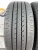 225 60 18 GOODYEAR EFFICIENTGRIP SUV 4X4