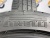235 40 18 PIRELLI P ZERO 235 40 18 PIRELLI P ZERO