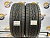265 65 17 CONTINENTAL CROSSCONTACT ATR
