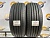 215 50 18 GOODYEAR EFFICIENTGRIP PERFORMANCE 2