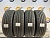 235 65 18 MICHELIN LATITUDE X-ICE XI2