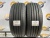 215 50 18 GOODYEAR EFFICIENTGRIP PERFORMANCE 2